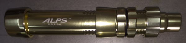 STEPショッピングカート